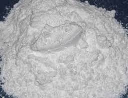 Soapstone Powder