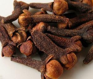 Cinnamon Powder, Brand Name : spices