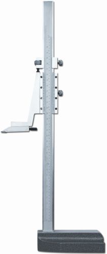 Vernier Height Gauge
