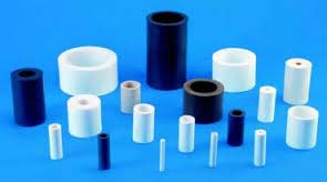 PTFE Bush