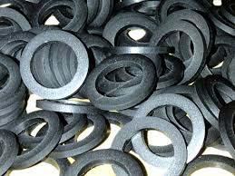 PTFE Washers