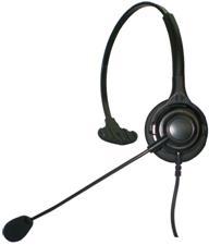 Newfonic Noise Cancelling Headsets