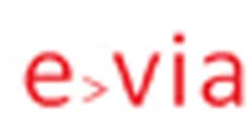 X-cart Website Design and Development Services