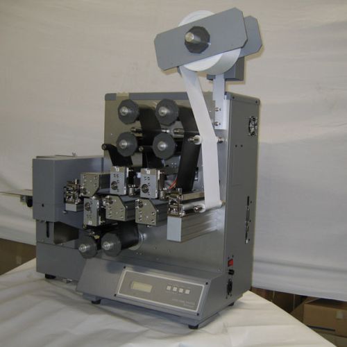 Mercury, Packaging Size : 100 gm