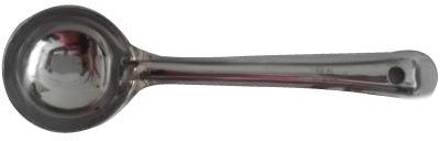 Tablet PC, Brand Name : OEM