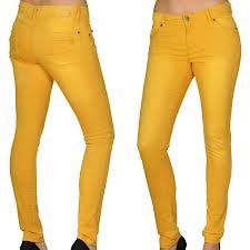 Ladies jeans, Storage Condition : Slim Fit, Relaxed, Skinny, Straight etc.