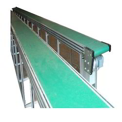 Automatic Conveyor