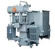 KET Power Transformer