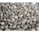 Biocoal Briquette