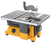 Mini Table Saw, Bench Saw, Brand Name : GOLDEN TOOL