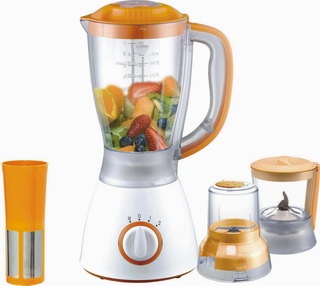 Fruit Juicer, Brand Name : TPG