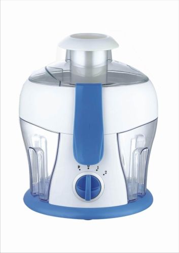 Bowl Juicer, Brand Name : TPG