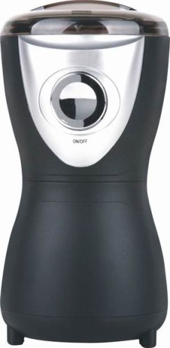 Coffee Grinder, Brand Name : TPG