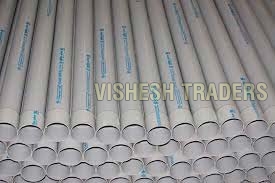 Pvc pipes, Feature : Non Breakable, Flexible, Best Quality