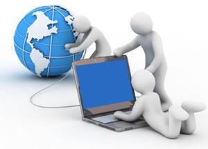 Customized Software Development Services