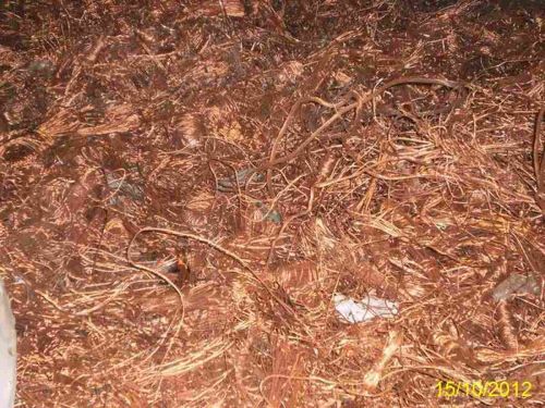 Organic Chemicals, Reagent