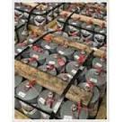 Silver Liquid Metallic Mercury