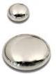 Pure Liquid Mercury, Material : Mercury