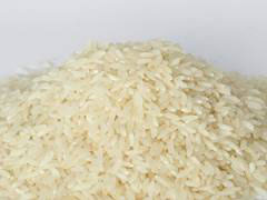 Basmati Rice