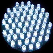 LED Lights