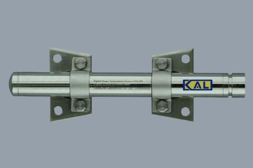 Marine Temperature Probe