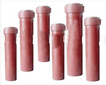 Oil Hydraulic Cylinder, Brand Name : OEM