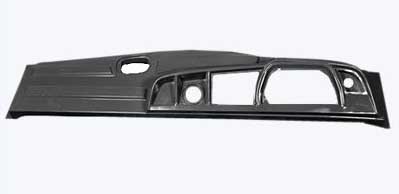 FRP Dash Board, For Automobile, Feature : Anti-Rust