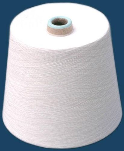 Cotton Yarn