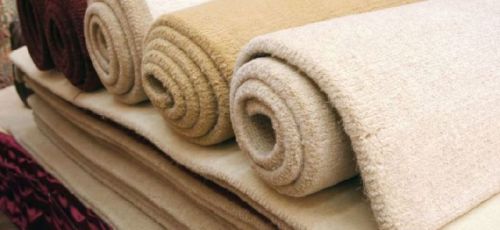 Carpet Tiles Mosque Carpet