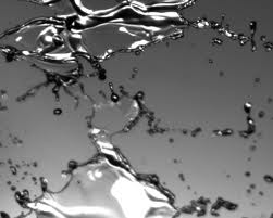 Bonny Light Crude Oil