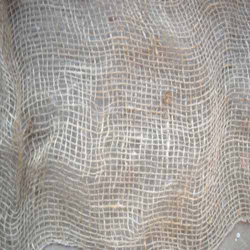 Agro Plant Jute Net