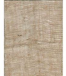 Jute Hessian Cloth