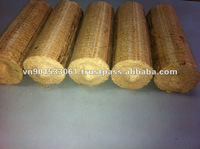Biomass Briquettes, Wood Pellet