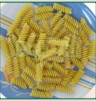 Fusilli Pasta, Feature : Low-Fat, Low-Salt, Low-Sodium, Normal, Sugar-Free