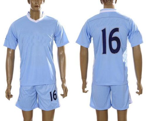 Uniwear Printed Cotton Soccer Uniforms, Feature : Comfortable, Easily Washable