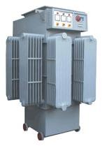 Automatic Voltage Controller