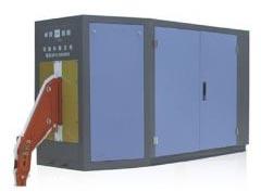 High Frequency Welding Machine