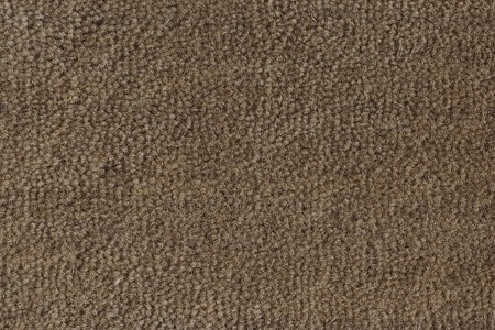 Outdoor Carpet