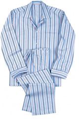 Mens Pajamas