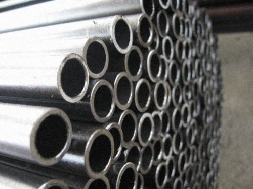 Seamless Steel Pipe, Brand Name : Yosinsteel