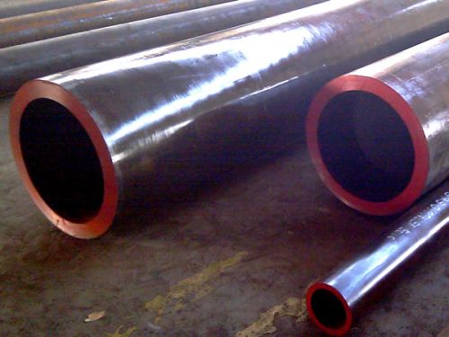 Yosinsteel alloy steel pipe