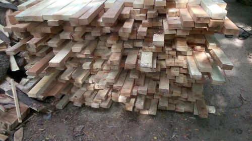 Packing Woods, For Making Furniture, Color : Brown
