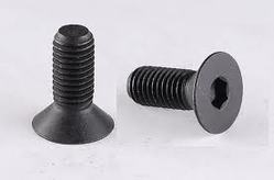 Allen Socket Screw