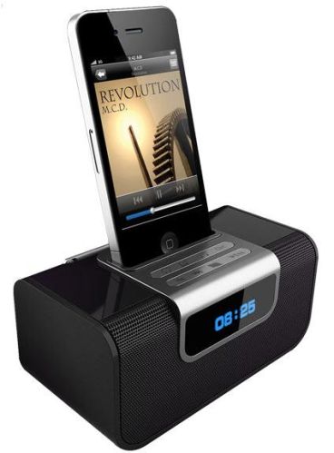 ABS plastic( recycle/fresh) Door Chime