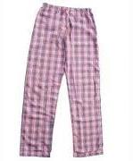 Boys Pajamas