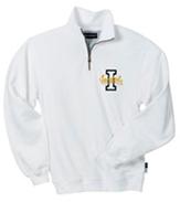 Men Round Neck Sweatshirts