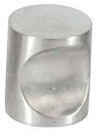 Stainless Steel Studs