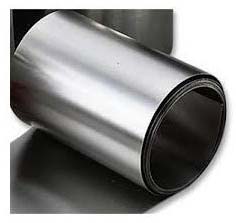 Polished Stainless Steel Shims, For Doors, Drawer, Feature : Durable, Fine Finished