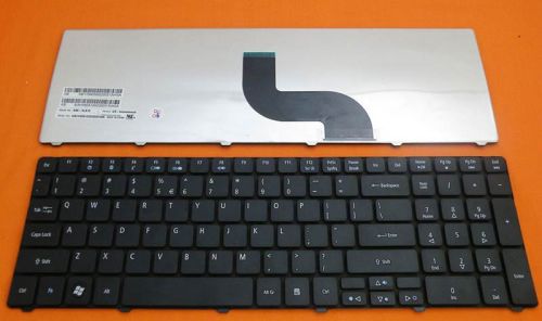 Acer Aspire 5738 Keyboard