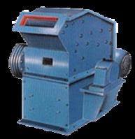 Hammer Crusher, Brand Name : Fuwei